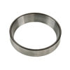 Timken NP802507 Differential Race Tapered Roller Bearing Cup
