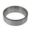 Timken NP896049 Multi-Purpose Race Tapered Roller Bearing Cup