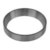 Timken NP908986 Differential Pinion Race Tapered Roller Bearing Cup