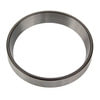 Timken NP910345 Wheel Bearing Race Tapered Roller Bearing Cup