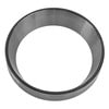 Timken NP912904 Differential Pinion Race Tapered Roller Bearing Cup