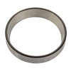 Timken NP913325 Wheel Bearing Race Tapered Roller Bearing Cup