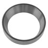 Timken NP926068 Differential Pinion Race Tapered Roller Bearing Cup