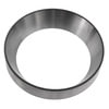 Timken NP949481 Differential Pinion Race Tapered Roller Bearing Cup