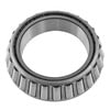Timken NP957859 Manual Transmission Main Shaft Bearing Tapered Roller Bearing Cone