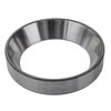 Timken JW6010 Multi-Purpose Race Tapered Roller Bearing Cup