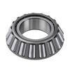 Timken JW6049 Multi-Purpose Bearing Tapered Roller Bearing Cone