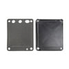 Fuller K3215 Shift Tower Cover Plate Fuller® - Shipping Cover Shift Tower