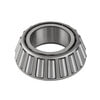 Timken M88048S Differential Pinion Bearing Tapered Roller Bearing Cone