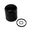 World American WA109994 Air Brake Dryer Cartridge Air Brake Dryer Cartridge - AD-IS and AD-SP Type, for Bendix Applications