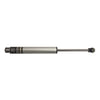 Icon 36511 Steering Stabilizer FSD 4WD STABLZR (DUAL OPP