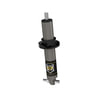 48602 by ICON - 21-UP BRONCO HOSS 2.0 PKG 2.5 FRONT