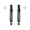 Icon 48610 Coilover Set 21-UP BRONCO REAR 2.5 VS IR COILOVE