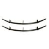 Icon 51200 Leaf Spring Kit RR EXPANSION PACK KT