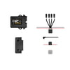 Icon 53508 Active Suspension Control Module 22-23 TUNDRA IIC INSTALL KIT