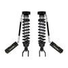 Icon 211015 Coilover Set 19-UP RAM 1500 2-3' 2.5 VS RR COILO