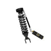 Icon 211015C Coilover Set 19-UP RAM 1500 2-3' 2.5 VS CDCV COI
