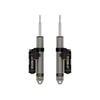 Icon 217707EP Suspension Shock Absorber Set 14-UP RAM 2500 2' STANDARD REAR 2.5