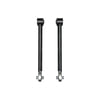 22023 by ICON - 18-UP JL RR ADJ LOWER LINK KT
