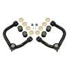 Icon 58450DJ Suspension Control Arm Kit TBLR DJ KT