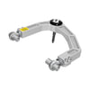 Icon 58561DJ Suspension Control Arm Kit 22-UP TUNDRA BILLET UCA DJ PRO KIT