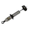 Icon 58632 Coilover 05-UP TACOMA FRONT 2.5 EXP COILOVER