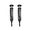 Icon 58650 Coilover Set 2.5 VS IR COILOVR KT