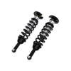 Icon 58670 Coilover Set 22-UP TUNDRA 2.5 VS IR COILOVER KIT