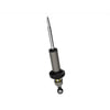 58671 by ICON - 22-UP TUNDRA FRONT EXP COILOVER