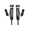 Icon 58735 Coilover Set EXT TRVL 2.5 VS RR COILOV