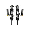Icon 58735C Coilover Set EXT TRVL 2.5 VS RR CDCV C
