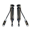 Icon 58750 Coilover Set 2.5 VS RR COILOVR KT
