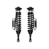 Icon 58760 Coilover Set LC 200 2.5 VS RR COILOVR KT