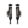Icon 58760C Coilover Set LC 200 2.5 VS RR CDCV COILOVR KT