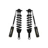 Icon 58770 Coilover Set 22-UP TUNDRA 2.5 VS RR COILOVER KIT