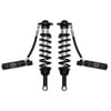 Icon 58770E Coilover Set 22-23 TUNDRA 2.5 VS RR CDEV COILOVE