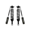 Icon 58771 Coilover Set 22-23 TUNDRA 2.5 VS RR 6' COILOVER