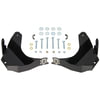 Icon 56107 Skid Plate SKID PLATE KT