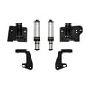 Icon 56111 Suspension Bump Stop Kit 22-UP TUNDRA REAR HYD BUMP STOP KIT