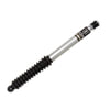 56505 by ICON - / 4 RUNNER 1-3' RR 2.0 VS