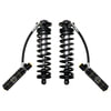 Icon 61721E Coilover Set 17-UP FSD 4WD 4-5.5' 2.5 VS RR CDEV