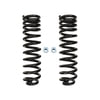 62511 by ICON - 20-UP FSD FRONT 2.5  DUAL RATE SPRI