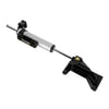 Icon 65052 Steering Damper Kit 05-22 FSD 2.5 PB CENTERLINE STABILI