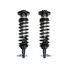 Icon 71505 Coilover Set 1-3' 2.5 COILOVR KT