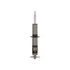 Icon 71607 Coilover 19-23 GM 1500 FRONT 2.5 EXP COILOVE