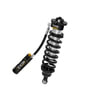 Icon 58775C Coilover Set 22-UP TUNDRA 3.0 VS RR CDCV COILOVE