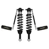 Icon 58780 Coilover Set 24 TACOMA 2.5 VS RR COILOVER KIT