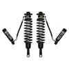95003 by ICON - 21-24 F-150 RAPTOR FRONT 3.0 VS RR