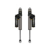 Icon 97720EP Suspension Shock Absorber Set 21-23 F150 REAR 2.5 VS PB CDEV PAIR