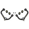 Icon 98500DJ Suspension Control Arm Kit 04-UP TBLR DJ KT